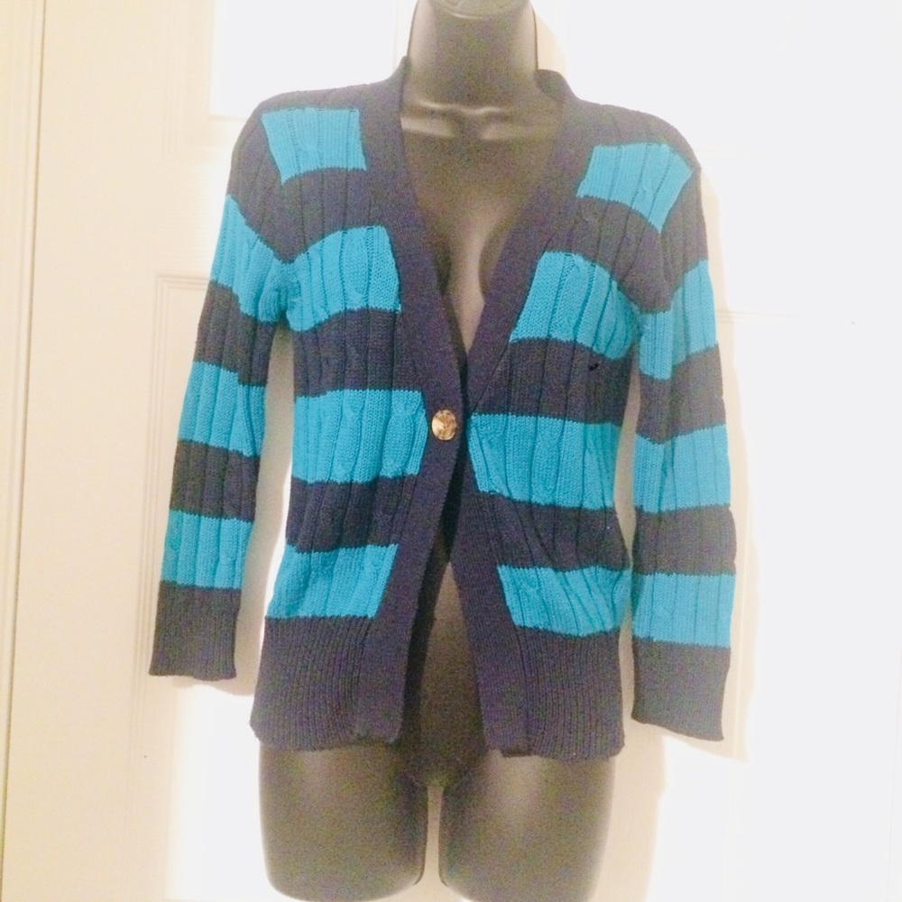 🔥🔥Cardigan Sweater